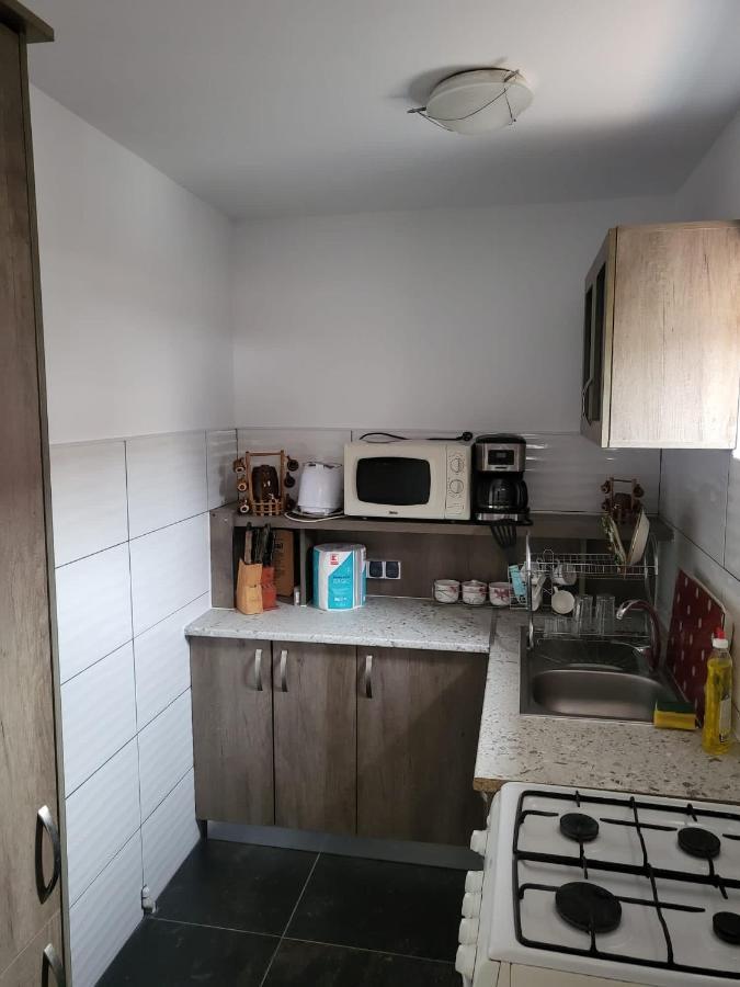 Pensiunea Lacramioara Vatra Dornei Exteriér fotografie
